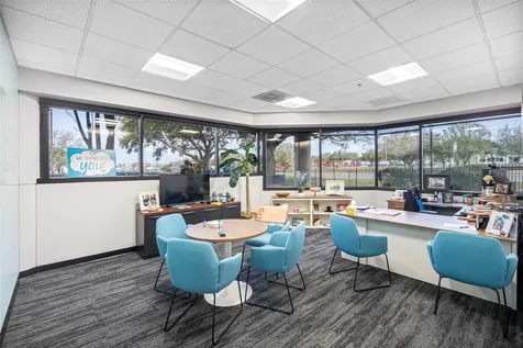 6801 E Hillsborough Avenue Tampa FL 33610