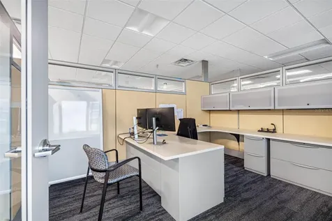 6801 E Hillsborough Avenue Tampa FL 33610