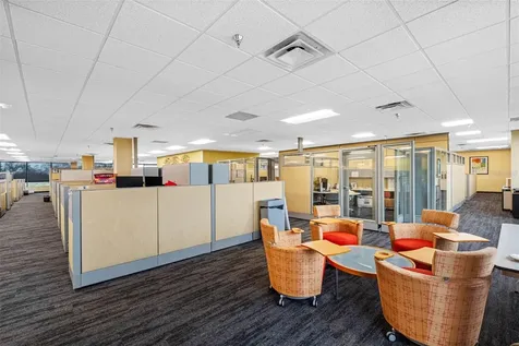 6801 E Hillsborough Avenue Tampa FL 33610