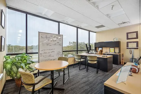 6801 E Hillsborough Avenue Tampa FL 33610