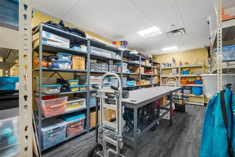 6801 E Hillsborough Avenue Tampa FL 33610