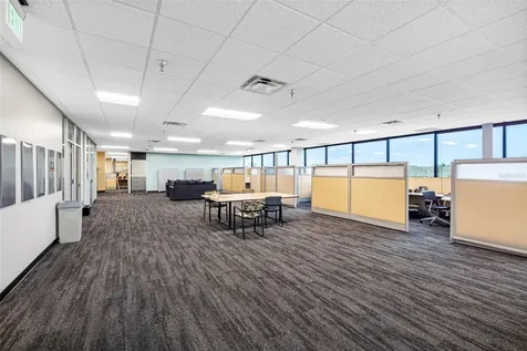 6801 E Hillsborough Avenue Tampa FL 33610