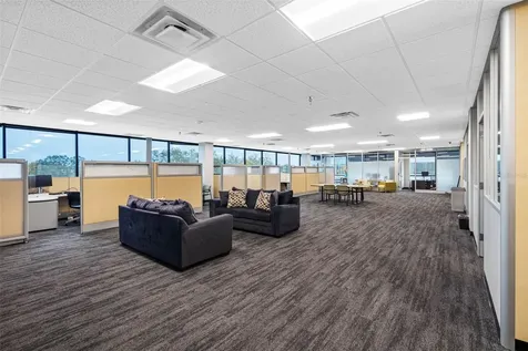 6801 E Hillsborough Avenue Tampa FL 33610