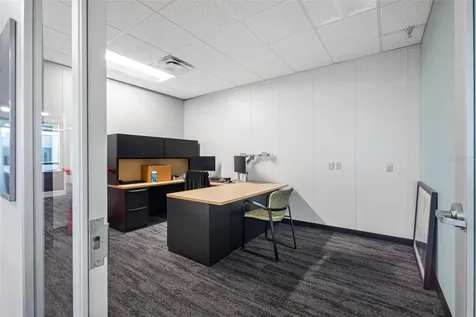 6801 E Hillsborough Avenue Tampa FL 33610