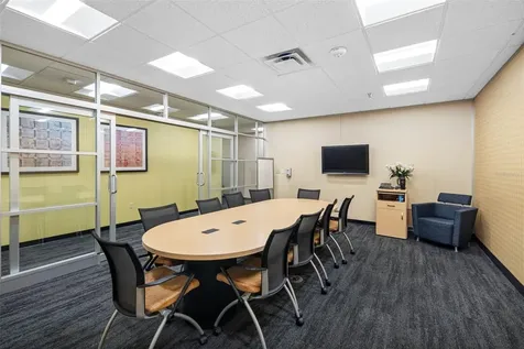 6801 E Hillsborough Avenue Tampa FL 33610