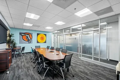 6801 E Hillsborough Avenue Tampa FL 33610