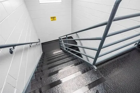 6801 E Hillsborough Avenue Tampa FL 33610