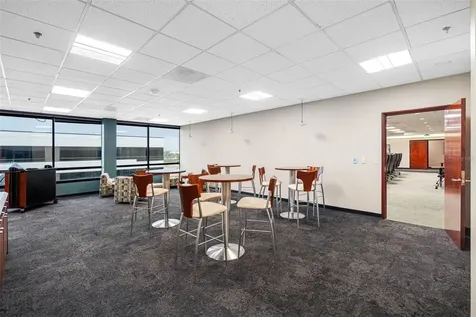 6801 E Hillsborough Avenue Tampa FL 33610