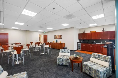 6801 E Hillsborough Avenue Tampa FL 33610