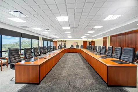 6801 E Hillsborough Avenue Tampa FL 33610