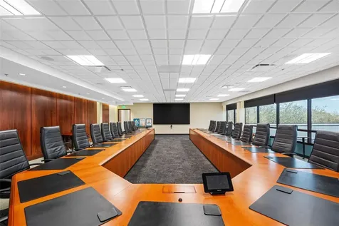 6801 E Hillsborough Avenue Tampa FL 33610