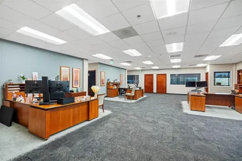 6801 E Hillsborough Avenue Tampa FL 33610