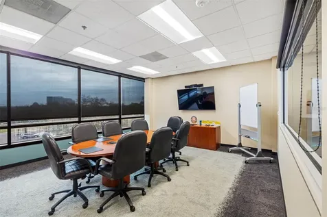 6801 E Hillsborough Avenue Tampa FL 33610