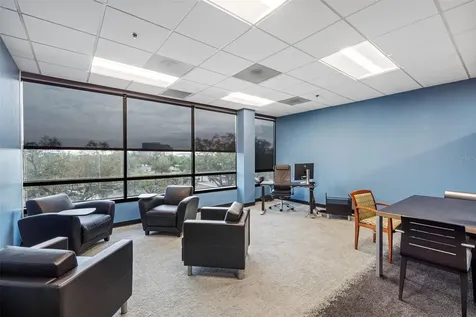 6801 E Hillsborough Avenue Tampa FL 33610