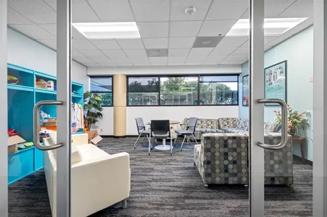 6801 E Hillsborough Avenue Tampa FL 33610