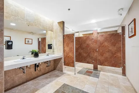 6801 E Hillsborough Avenue Tampa FL 33610