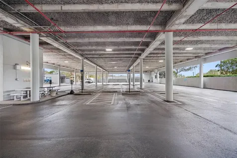 6801 E Hillsborough Avenue Tampa FL 33610