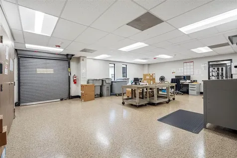 6801 E Hillsborough Avenue Tampa FL 33610