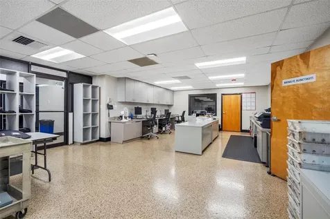 6801 E Hillsborough Avenue Tampa FL 33610