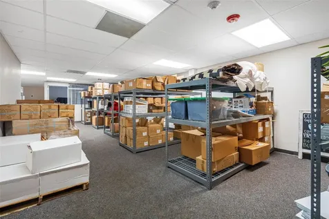 6801 E Hillsborough Avenue Tampa FL 33610