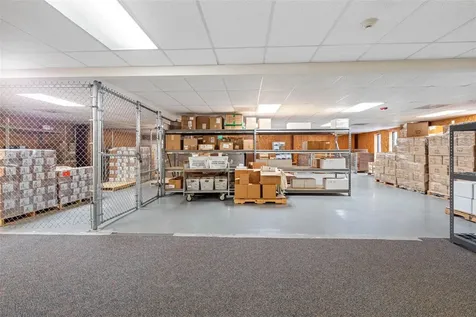 6801 E Hillsborough Avenue Tampa FL 33610