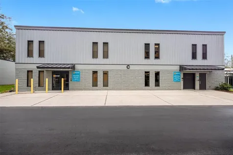 6801 E Hillsborough Avenue Tampa FL 33610