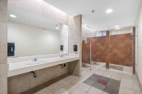 6801 E Hillsborough Avenue Tampa FL 33610