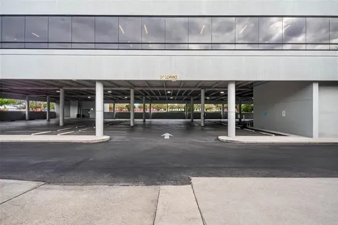 6801 E Hillsborough Avenue Tampa FL 33610