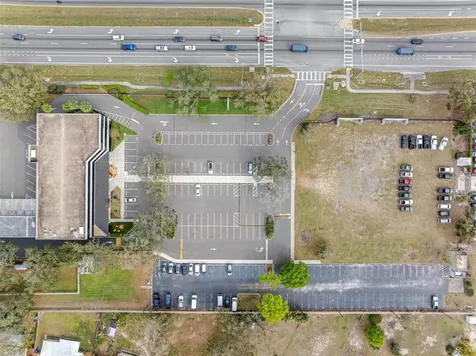 6801 E Hillsborough Avenue Tampa FL 33610