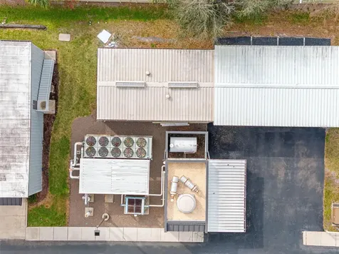 6801 E Hillsborough Avenue Tampa FL 33610