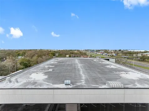 6801 E Hillsborough Avenue Tampa FL 33610