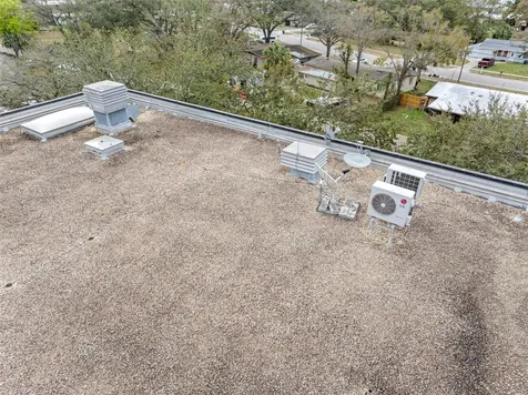 6801 E Hillsborough Avenue Tampa FL 33610