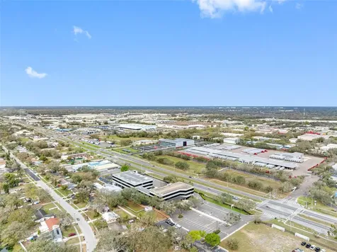 6801 E Hillsborough Avenue Tampa FL 33610