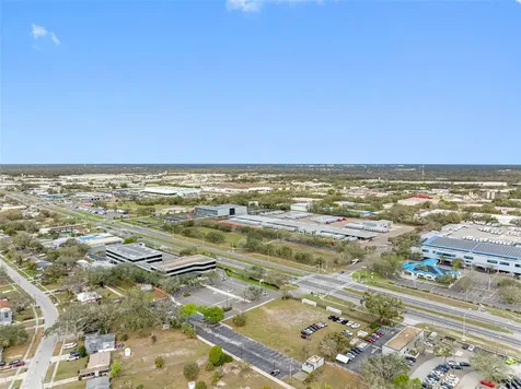 6801 E Hillsborough Avenue Tampa FL 33610