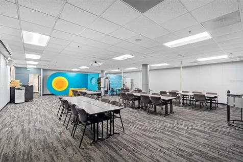 6801 E Hillsborough Avenue Tampa FL 33610