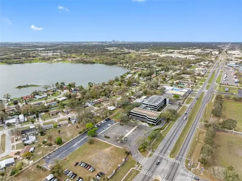 6801 E Hillsborough Avenue Tampa FL 33610