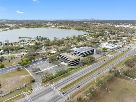 6801 E Hillsborough Avenue Tampa FL 33610