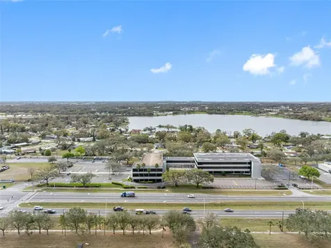 6801 E Hillsborough Avenue Tampa FL 33610