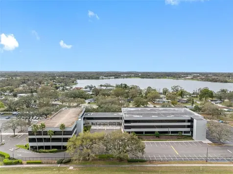 6801 E Hillsborough Avenue Tampa FL 33610