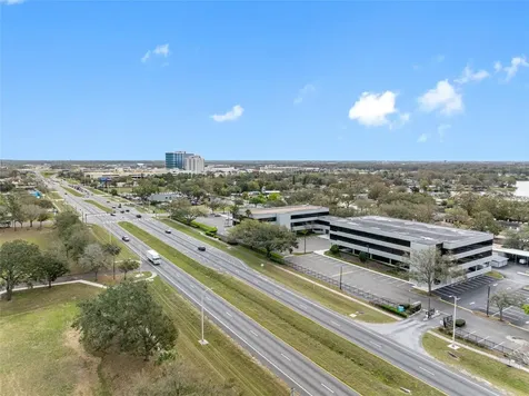 6801 E Hillsborough Avenue Tampa FL 33610