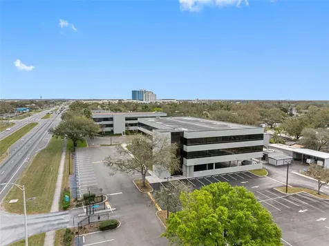 6801 E Hillsborough Avenue Tampa FL 33610