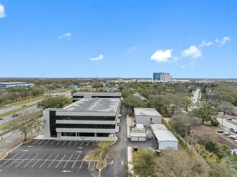 6801 E Hillsborough Avenue Tampa FL 33610