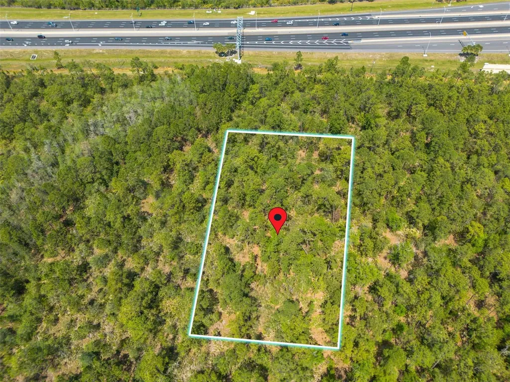 SR-535 Orlando FL 32821