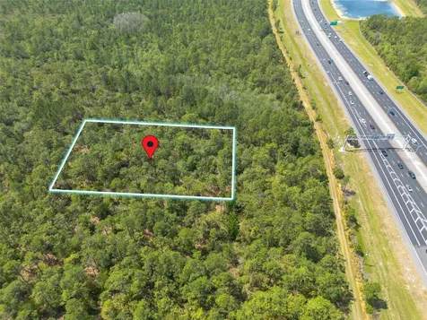 SR-535 Orlando FL 32821