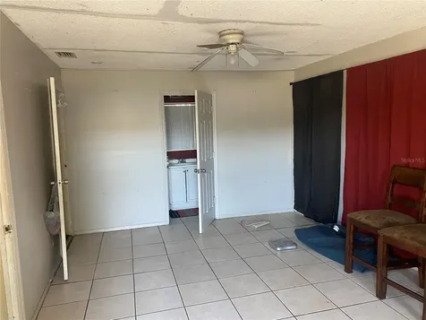 4553 Piedmont Street Orlando FL 32811