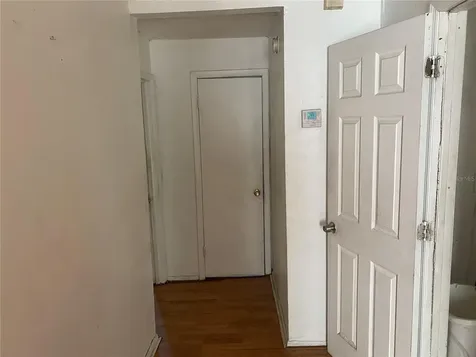 4553 Piedmont Street Orlando FL 32811