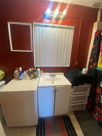 4553 Piedmont Street Orlando FL 32811