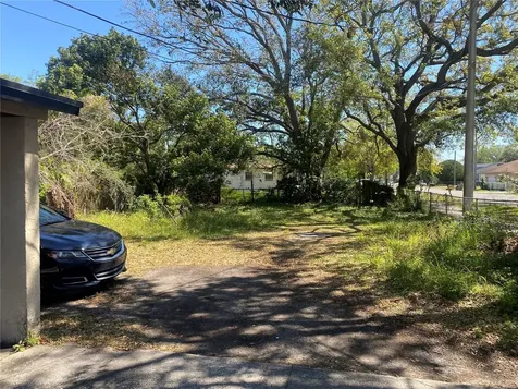 4553 Piedmont Street Orlando FL 32811