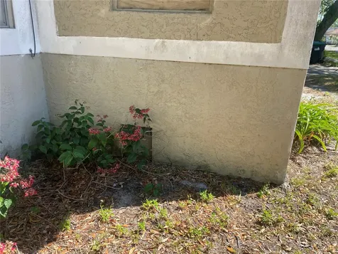 4553 Piedmont Street Orlando FL 32811