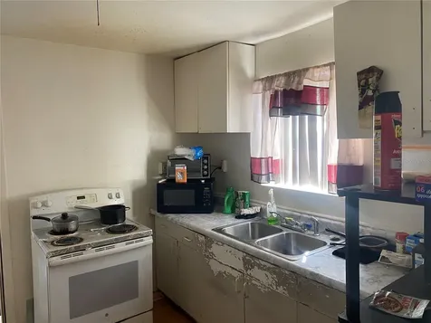 4553 Piedmont Street Orlando FL 32811